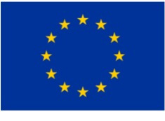 eu-flag